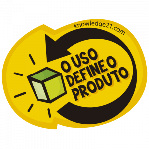 uso-define-produto