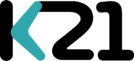 K21